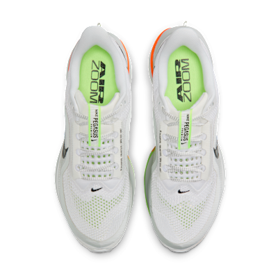 Nike Pegasus Premium Men's Road Running Shoes