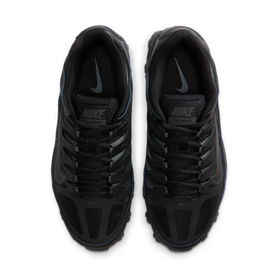 Nike Reax 8 TR Women's Workout Shoes