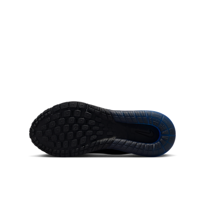 Nike Air Max Phoenix Older Kids' Shoes