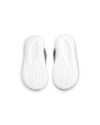 nike star runner infant