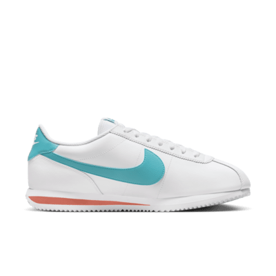 Nike Cortez Leather Men's Shoes