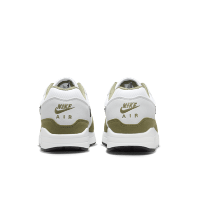 Nike Air Max 1 Men's Shoes. Nike DK