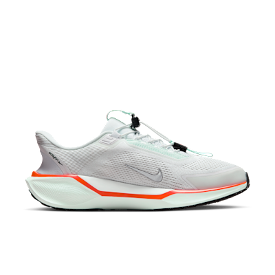 Tenis de correr en pavimento para hombre Nike Pegasus EasyOn