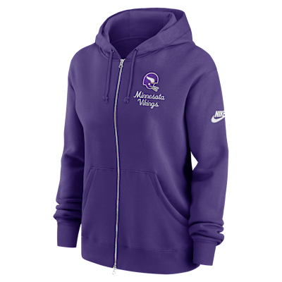 Minnesota Vikings Phoenix Rewind
