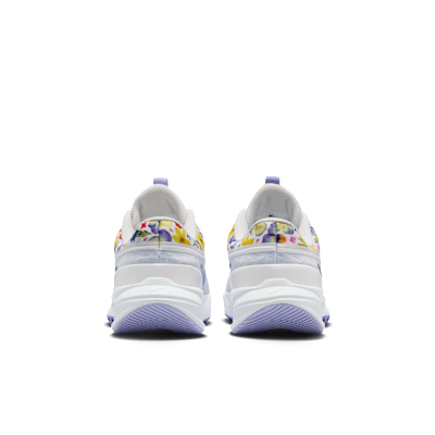 Nike Star Runner 5 Big Kids' Shoe