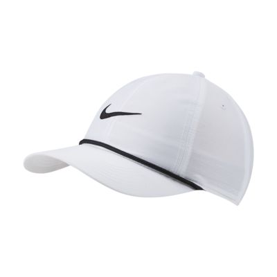 Nike Older Kids' Golf Hat. Nike LU