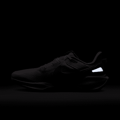 Scarpa Nike Air Zoom Pegasus 41 SP – Uomo