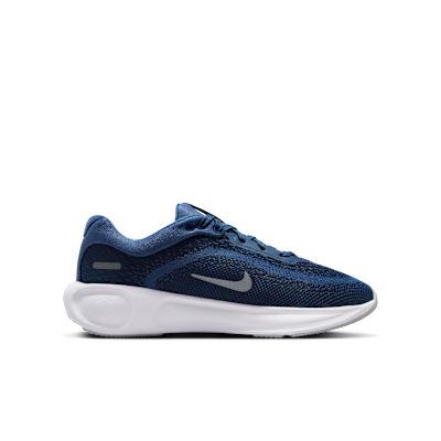 Nike Stellar Ride futócipő nagyobb gyerekeknek