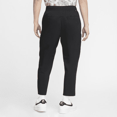 Nike Sportswear Sport Essentials Men's Woven Unlined Sneaker Trousers