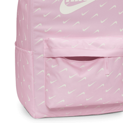 เป้สะพายหลัง Nike Heritage (25 ล.)