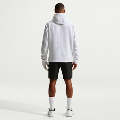 Nike Par Men's Therma-FIT Golf Hoodie