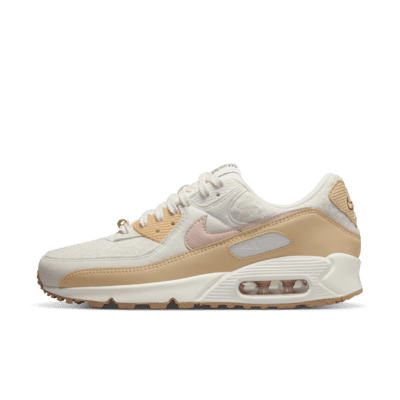 height Absurd tunnel Air Max 90 Shoes. Nike.com