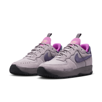 Tenis para mujer Nike Air Force 1 Wild