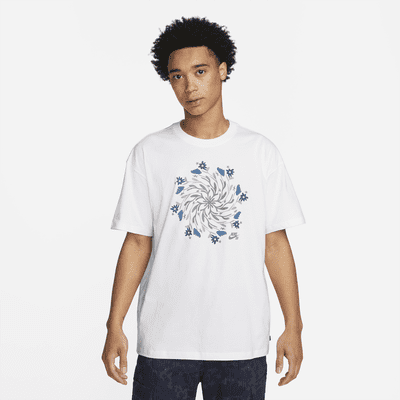 t shirt nike sb dragon femme