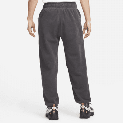 Nike ACG Polartec® "Wolf Tree" Men's Pants