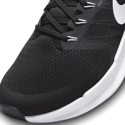 Tenis de correr en pavimento para hombre Nike Run Swift 3