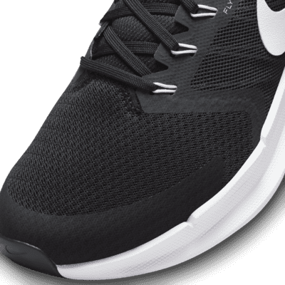 Nike Run Swift 3 Men's Road Running Shoes. Nike.com