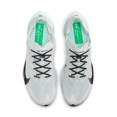 Nike Vaporfly 4 Straßenlaufschuh für Wettkämpfe (Herren)