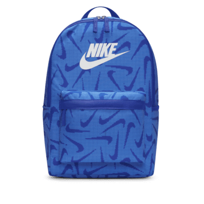 Nike Heritage Backpack (25L)