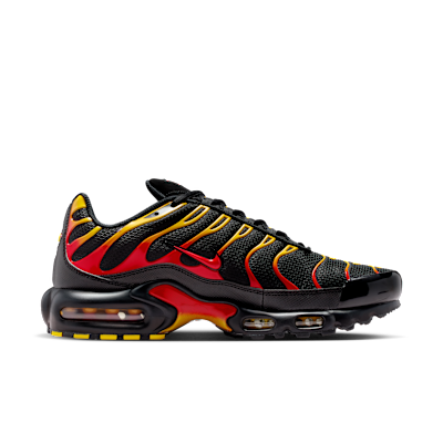 Nike Air Max Plus Men's Shoes
