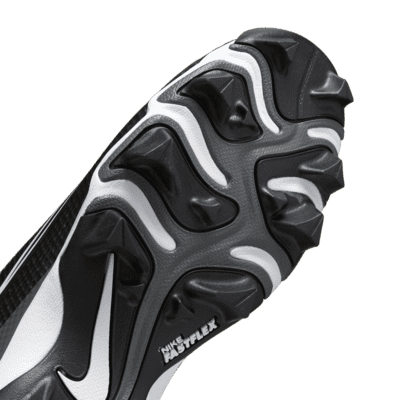 Nike Vapor Edge Shark 2 Football Cleats