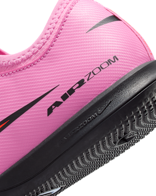 Nike Jr. Mercurial Vapor 16 Academy