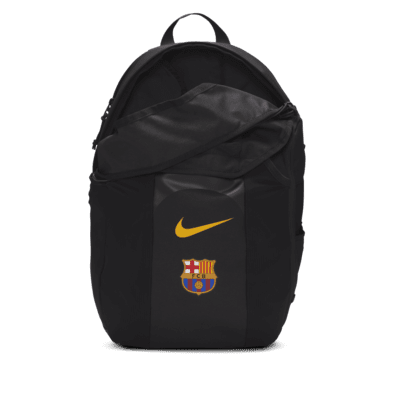 FC Barcelona Academy