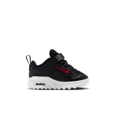 Nike Air Max Bia Baby/Toddler Shoes