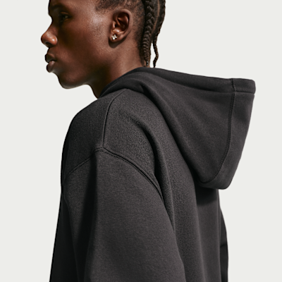 Nike Sportswear Men's Pullover Hoodie
