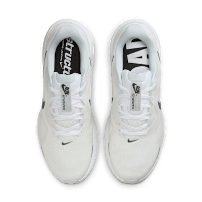 Nike Structure 26 Men's Road Running Shoes