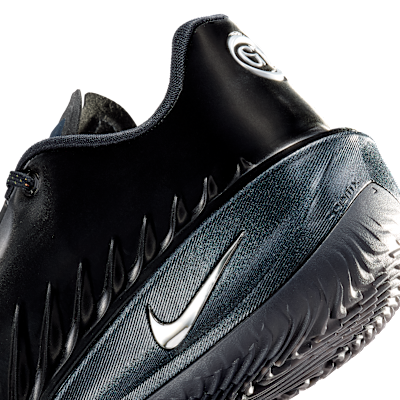 Nike G.T. Cut 4 EP Basketball Shoes