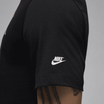 Jordan Brand Men's T-Shirt