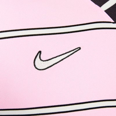 Nike Energy Men's Dri-FIT Soccer Long-Sleeve Soccer Top