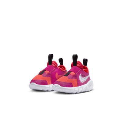 flex essential tr trainer sneaker