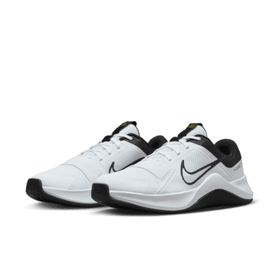 Nike MC Trainer 2 Men's Training Shoes 