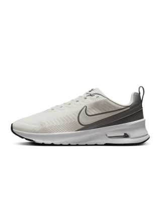 Мужские кроссовки Nike Air Max Nuaxis Winterized