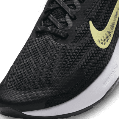 Calzado de running carretera para hombre Renew Nike.com