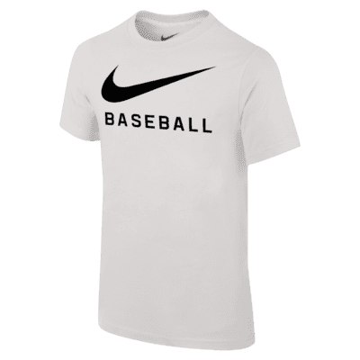 Kids Baseball Tops & T-Shirts. Nike.com