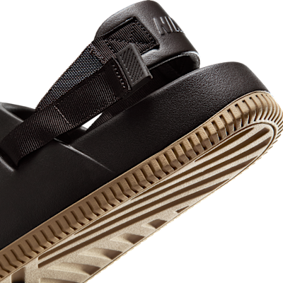 Nike Calm Men's Mules