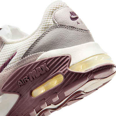 Nike Air Max Excee Women's Shoes