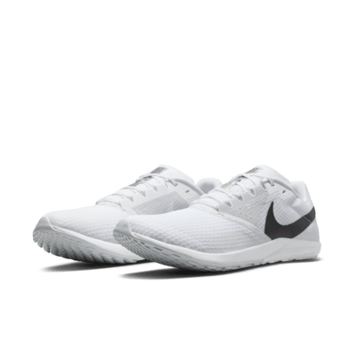 Nike Rival Waffle 6 Road and Cross-Country Racing Shoes