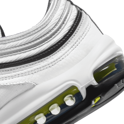 Nike Air Max 97 Men's Shoes