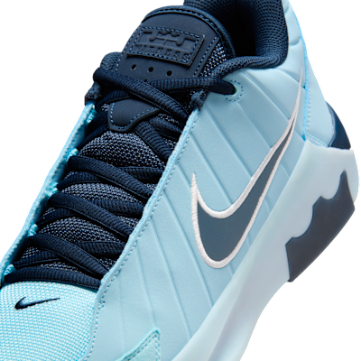 LeBron Witness 9 Basketball Shoes