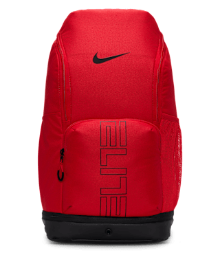 Женский рюкзак Nike Varsity Elite Backpack (32L)