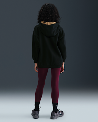 Nike Sportswear Club Fleece