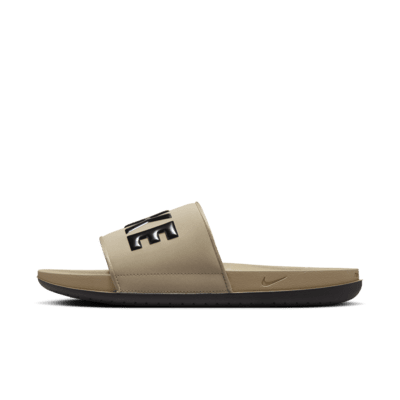 Nike Offcourt Men's Slides