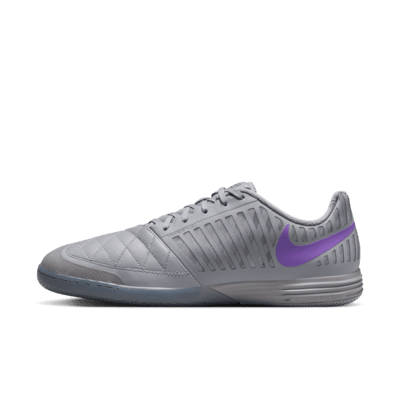 Unisex кроссовки Nike Lunargato II