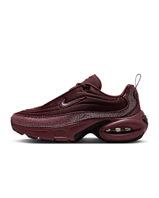 Unisex кроссовки Nike Air Max Portal SE