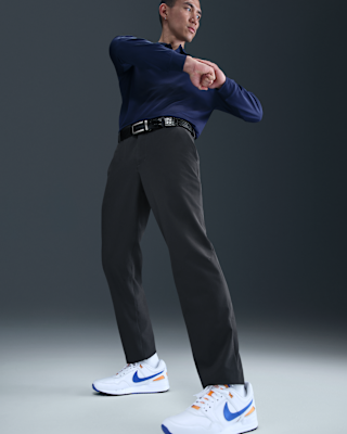 Nike Tour Repel Flex