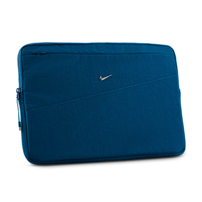 Nike Aura
